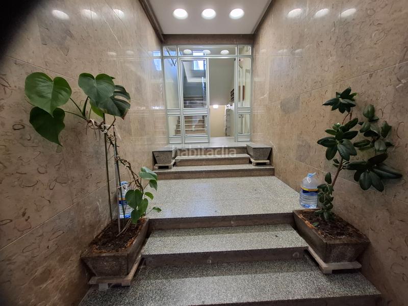 Foto e6648c81-4779-4104-8626-d71ac626c0c8. Piso en calle regimiento de toledo 31 piso para reformar en regimiento de toledo en Zamora