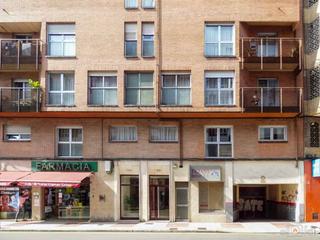 Pis  Oviedo - c/ san melchor garcía sampedro. Vivienda en excelente estado, reformada en 2008 con materiales d