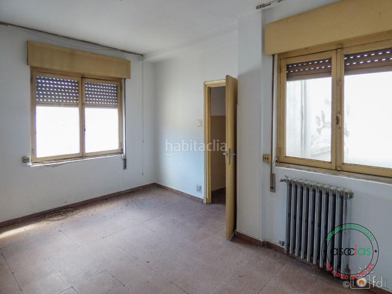 Foto 12f5132b-d309-468b-bd58-26485c123984. Appartement avec chauffage dans San Martín del Rey Aurelio