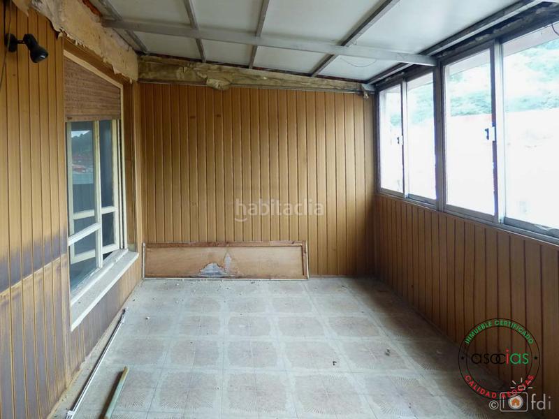 Foto 131c819a-853e-4375-83e3-c0f81505d21e. Appartement avec chauffage dans San Martín del Rey Aurelio