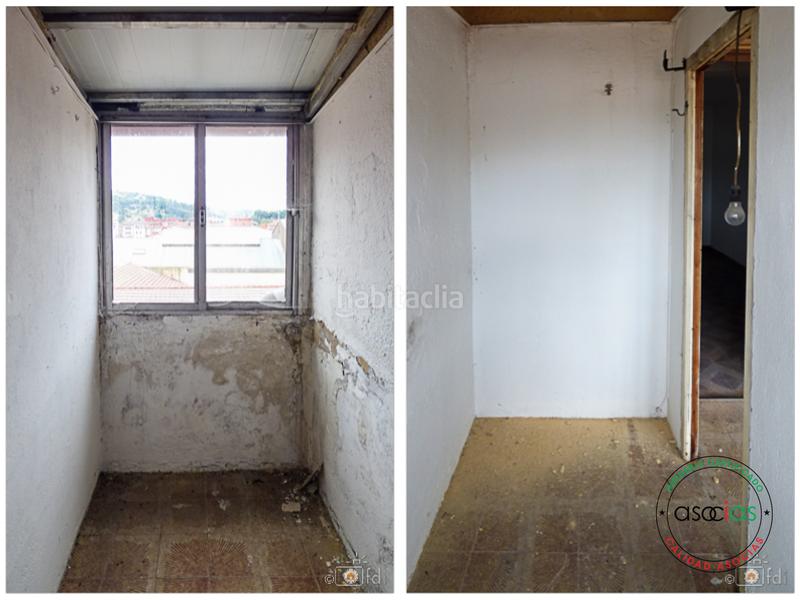 Foto 13c4f7ef-4b23-4b7b-bb35-d741f5ecb9ef. Appartement avec chauffage dans San Martín del Rey Aurelio