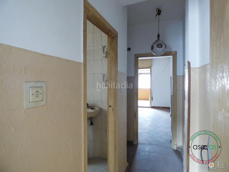 Foto 1ad140a8-9ac8-4cbc-ae2d-9321c9e80ba3. Appartement avec chauffage dans San Martín del Rey Aurelio