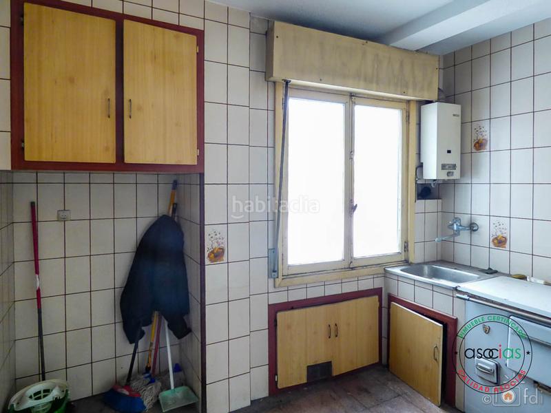 Foto 23493aba-0e61-4892-b545-a9bfafeb6835. Appartement avec chauffage dans San Martín del Rey Aurelio