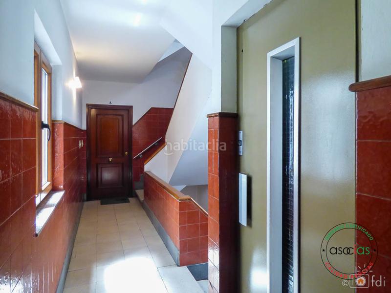 Foto 2b5cb8f1-abea-4e21-96c8-2ffc0ccfad80. Appartement avec chauffage dans San Martín del Rey Aurelio