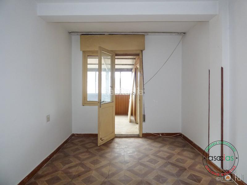 Foto 35221d4f-579b-459d-88fa-f6ba8a25295c. Appartement avec chauffage dans San Martín del Rey Aurelio