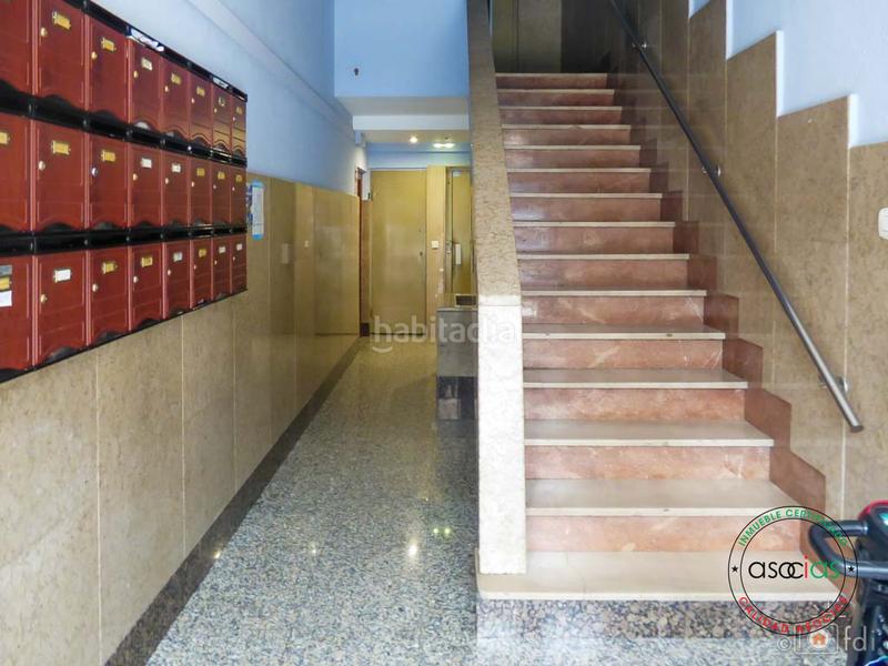 Foto 3d3865fb-d179-4d09-8576-c8190f374c04. Appartement avec chauffage dans San Martín del Rey Aurelio