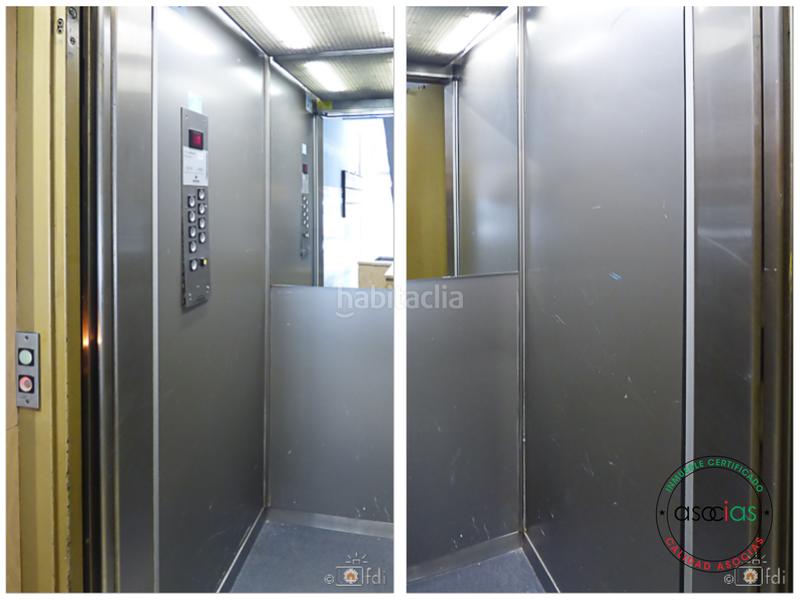 Foto 40ab613c-df18-467c-a451-7c77d865fe74. Appartement avec chauffage dans San Martín del Rey Aurelio