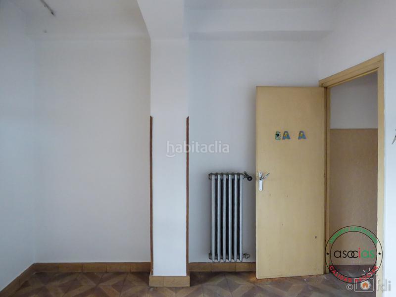 Foto 4e2d7891-3a01-4ec5-997c-34ea2c322d2e. Appartement avec chauffage dans San Martín del Rey Aurelio