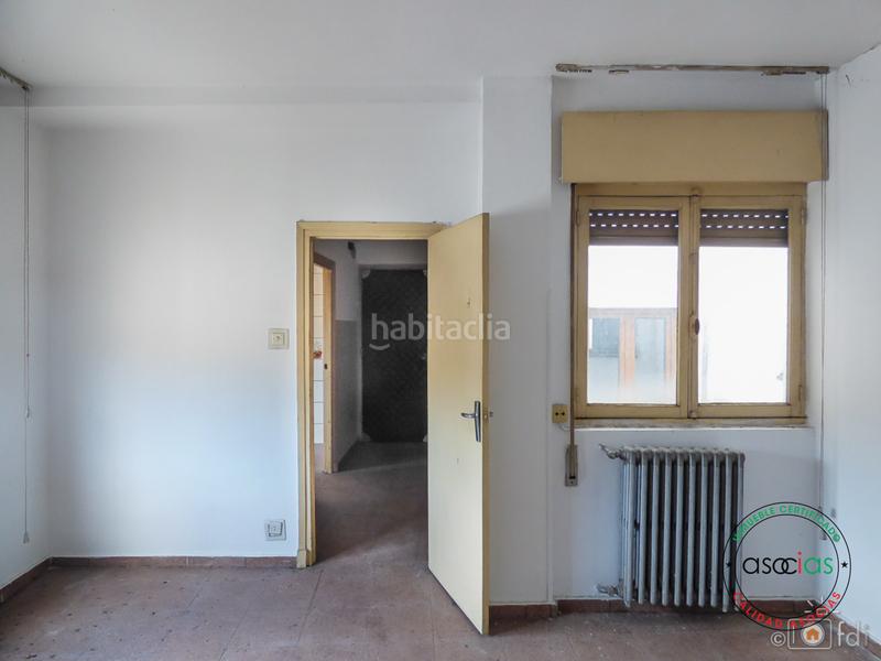 Foto 5b79cacd-def8-4cb7-b4a8-1cce96d2a541. Appartement avec chauffage dans San Martín del Rey Aurelio