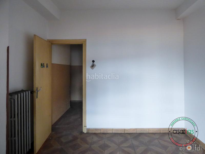 Foto 5e249d09-f16c-4211-86c9-33f3f6f8e624. Appartement avec chauffage dans San Martín del Rey Aurelio