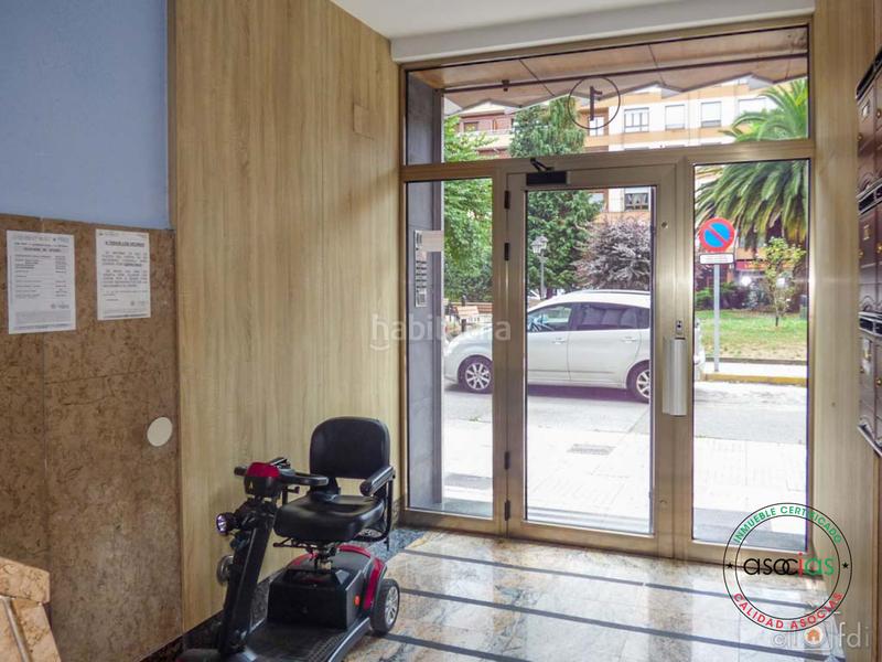 Foto 64499a7e-a1bb-4e28-82e6-a78d1c6fce2b. Appartement avec chauffage dans San Martín del Rey Aurelio