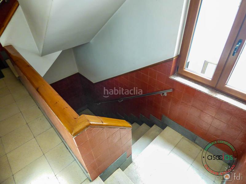 Foto 66d5eb13-f744-46a6-a5fc-c34c28e2a379. Appartement avec chauffage dans San Martín del Rey Aurelio