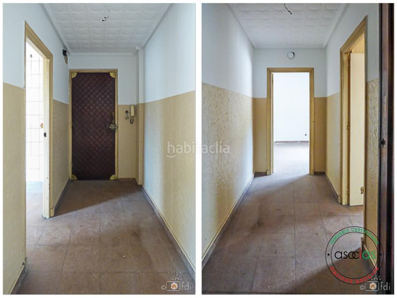 Foto 7c989596-35c2-4a96-a03d-471131554eac. Appartement avec chauffage dans San Martín del Rey Aurelio