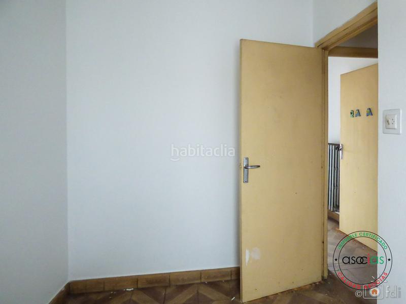 Foto 831d9c4e-f095-4e9b-89c6-3b466c94a606. Appartement avec chauffage dans San Martín del Rey Aurelio