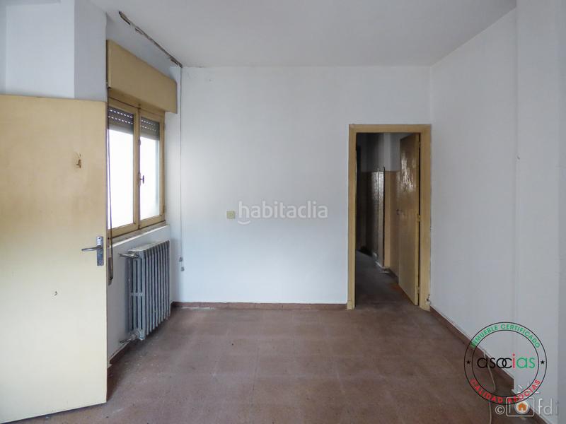 Foto 92bda09b-52e1-4f39-a2dd-ba5cb1b76b7e. Appartement avec chauffage dans San Martín del Rey Aurelio