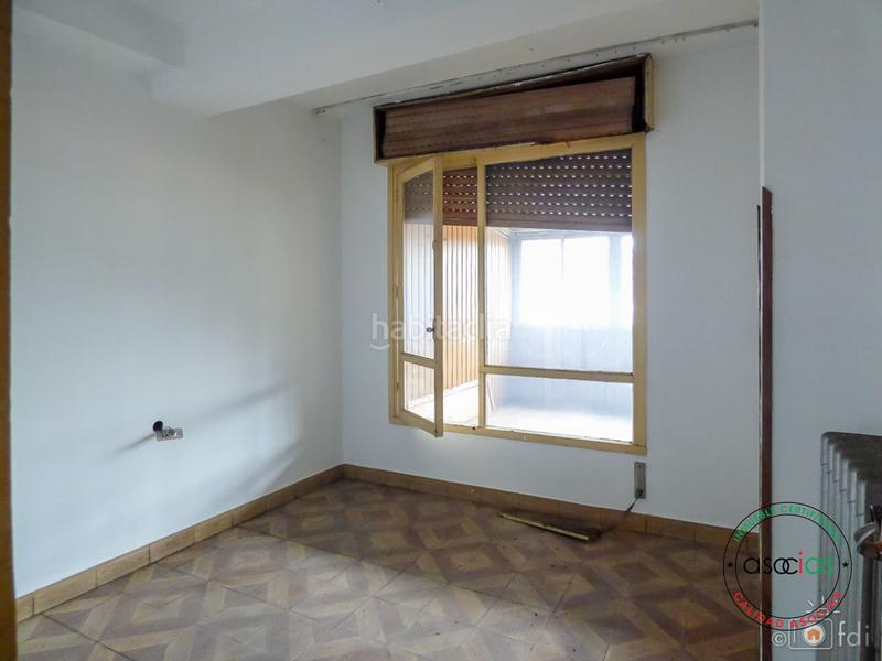 Foto 96f2c50d-d7f9-4370-a2a8-7b5ecf6b95f4. Appartement avec chauffage dans San Martín del Rey Aurelio