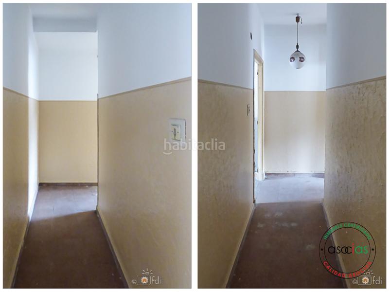 Foto 9a20969a-e9d2-43e2-a268-393d79700bff. Appartement avec chauffage dans San Martín del Rey Aurelio