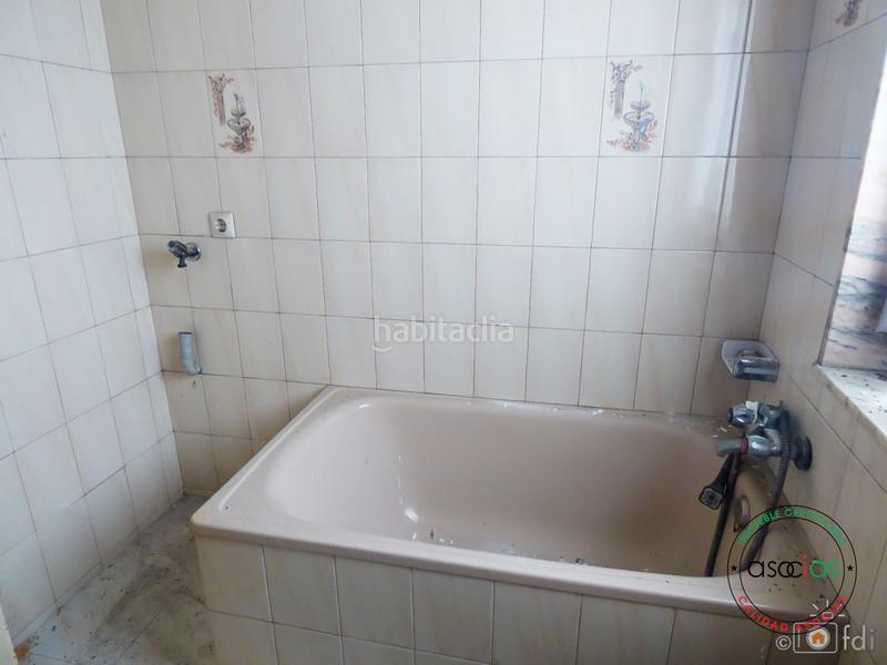 Foto 9f742523-f1ef-4020-b6fb-838193aed971. Appartement avec chauffage dans San Martín del Rey Aurelio