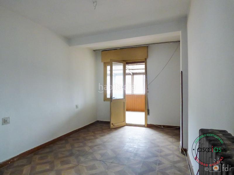 Foto 9ffae9f6-4cfa-41a2-9386-90d893f93ae8. Appartement avec chauffage dans San Martín del Rey Aurelio