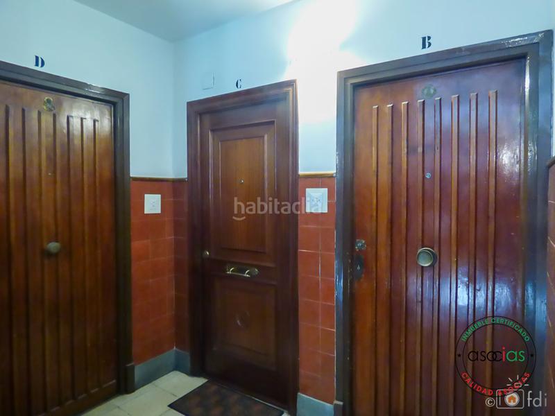 Foto a26e469e-5619-4e95-abb2-3ede3efd53ca. Appartement avec chauffage dans San Martín del Rey Aurelio