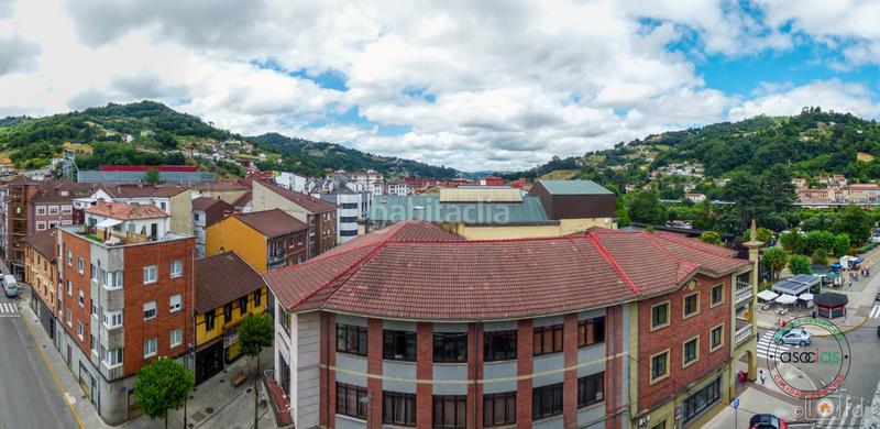 Foto a79db844-986c-4654-af8e-f1d83f6ed3e9. Appartement avec chauffage dans San Martín del Rey Aurelio