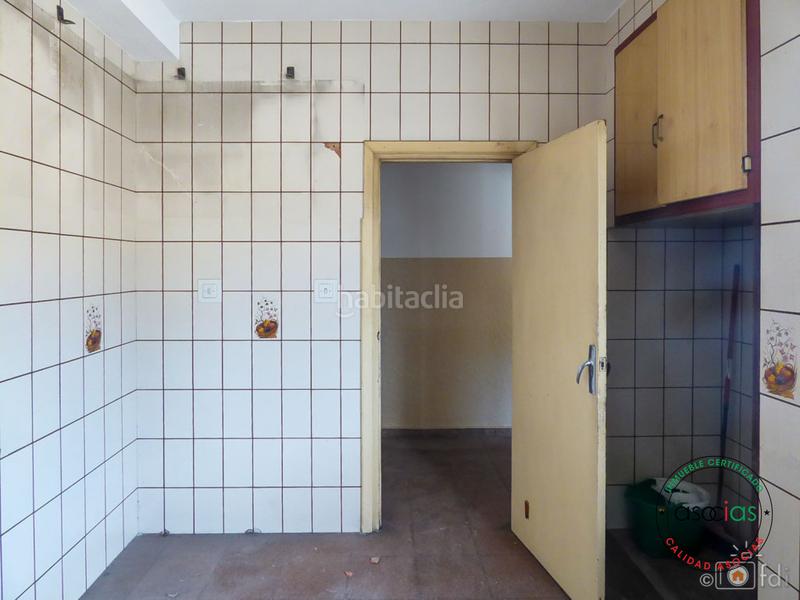 Foto ab6fc140-b778-4471-b265-c6a32ac7f389. Appartement avec chauffage dans San Martín del Rey Aurelio
