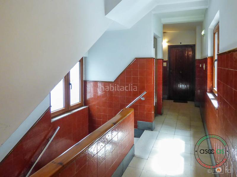 Foto b2cd246f-6f95-469b-af47-08f33c984dea. Appartement avec chauffage dans San Martín del Rey Aurelio