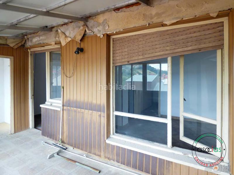 Foto b734e79a-47cb-40e9-838b-6fc1e825cf20. Appartement avec chauffage dans San Martín del Rey Aurelio