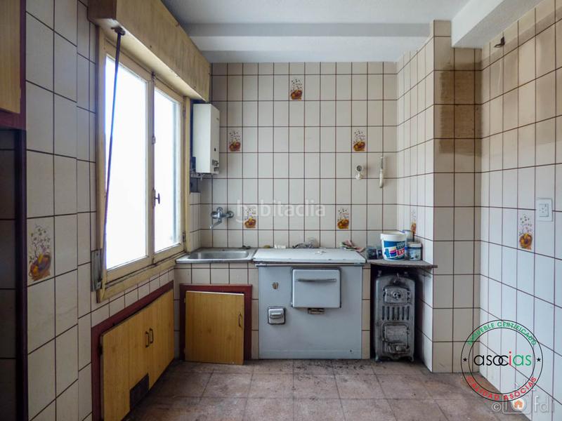 Foto c69b28b7-3df3-4444-80b3-3a5a5526f5fd. Appartement avec chauffage dans San Martín del Rey Aurelio