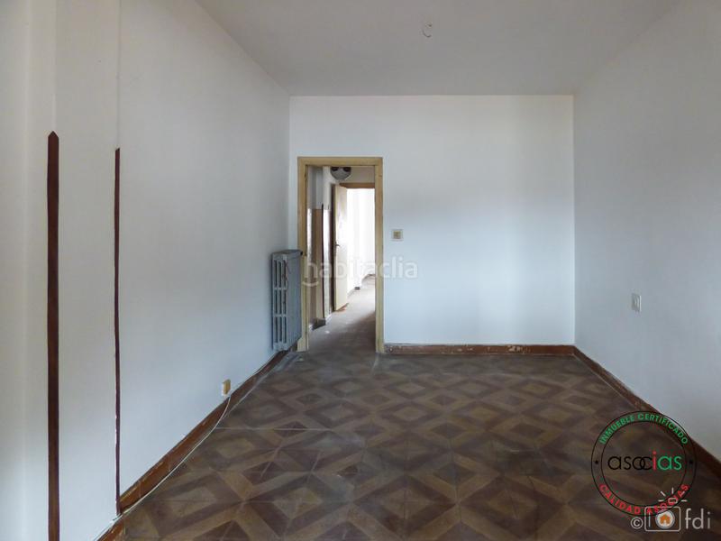 Foto c82606a9-d704-4b19-aacf-2767eb2473b2. Appartement avec chauffage dans San Martín del Rey Aurelio