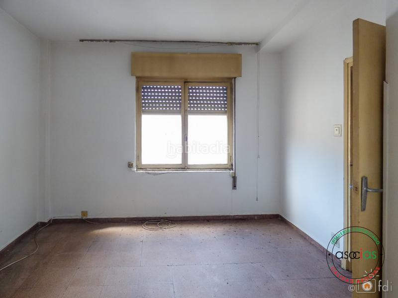 Foto d13936ec-3b4a-4271-b627-d4b31f19dd0c. Appartement avec chauffage dans San Martín del Rey Aurelio