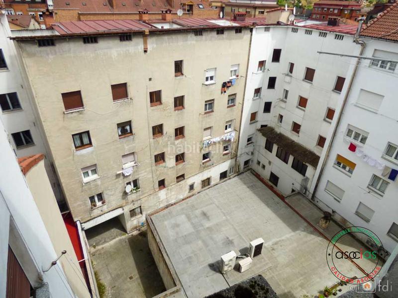 Foto d8aa1b9a-0d58-47e3-950e-071b2a95854c. Appartement avec chauffage dans San Martín del Rey Aurelio