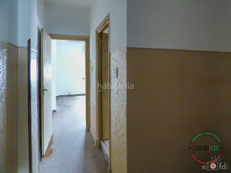 Foto fc89bc23-a90b-4a00-8b38-9dfdbc5e2db8. Appartement avec chauffage dans San Martín del Rey Aurelio