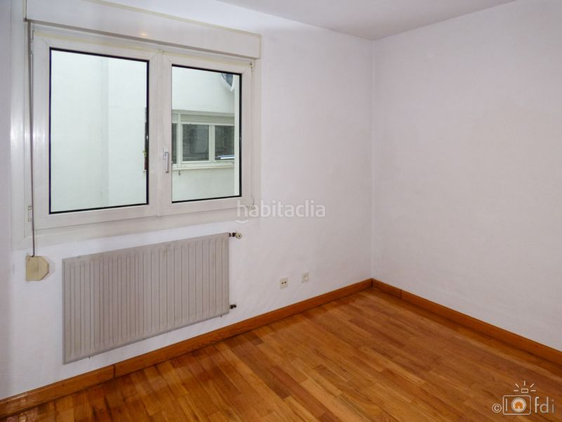 Foto 1c7f897e-c8f5-4f22-a4ce-622365473284. Pis amb calefacció aparcament a Masip Oviedo