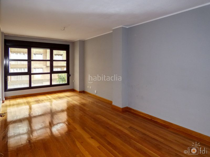 Foto 6594c2a4-dd8e-449f-bd94-a1923665fe16. Pis amb calefacció aparcament a Masip Oviedo