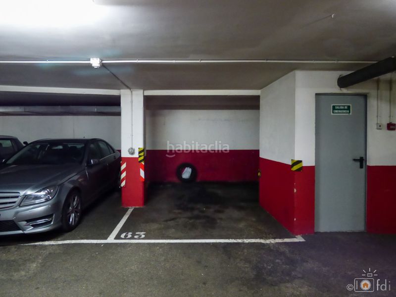 Foto 7d98e3b0-0bb0-4e9b-bf8e-15be984b7458. Pis amb calefacció aparcament a Masip Oviedo