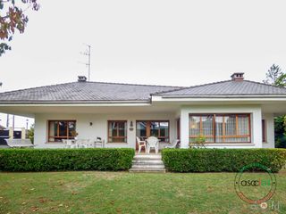 Casa a Somió