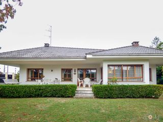 Haus in Somió