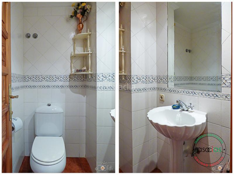 Foto 46173944-b645-48d7-9076-ec3c3b8cf1b0. Casa in Oviedo - urbanización monte alto 22 in Parroquias Norte - Naranco Oviedo
