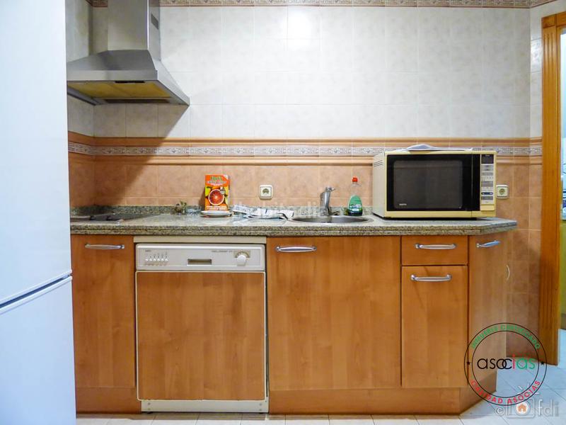 Foto 5b9792ea-2151-4485-b1e7-68625a8b935e. Casa in Oviedo - urbanización monte alto 22 in Parroquias Norte - Naranco Oviedo