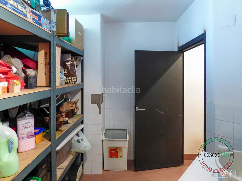 Foto 8c24e878-290e-4356-9a37-3792cbf283a9. Casa in Oviedo - urbanización monte alto 22 in Parroquias Norte - Naranco Oviedo