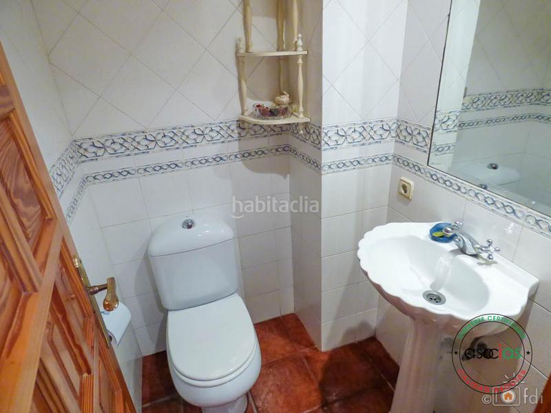 Foto bc6ecbb1-2451-41c8-bdf9-c3066153554c. Casa in Oviedo - urbanización monte alto 22 in Parroquias Norte - Naranco Oviedo