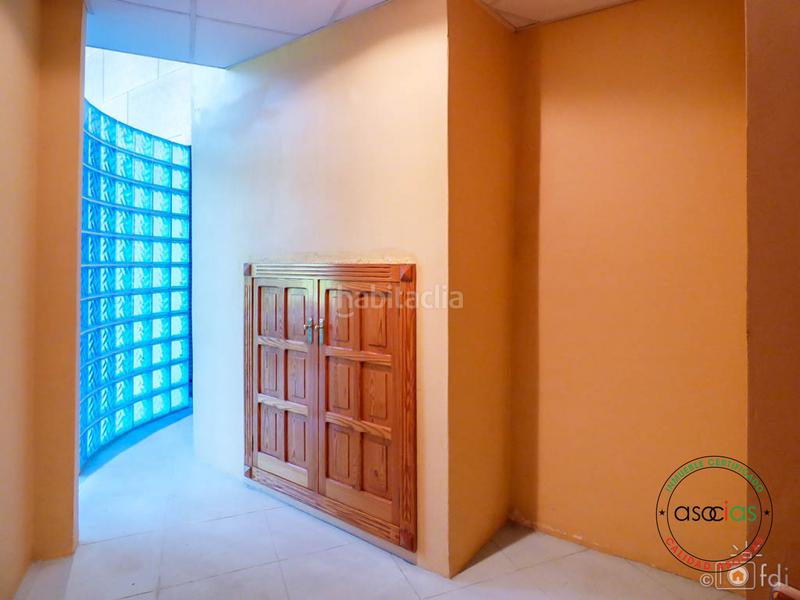 Foto bfb70e79-201c-4a85-aee1-0c3887868bb6. Casa in Oviedo - urbanización monte alto 22 in Parroquias Norte - Naranco Oviedo