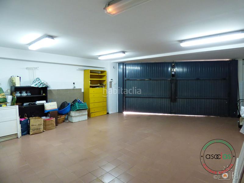 Foto cbd218ad-51a3-4fe1-9c01-b22288fc3017. Casa in Oviedo - urbanización monte alto 22 in Parroquias Norte - Naranco Oviedo