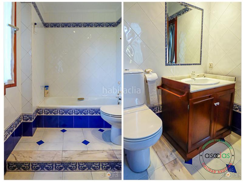 Foto d4d14303-dd9f-4250-8847-401dbce39ad3. Casa in Oviedo - urbanización monte alto 22 in Parroquias Norte - Naranco Oviedo