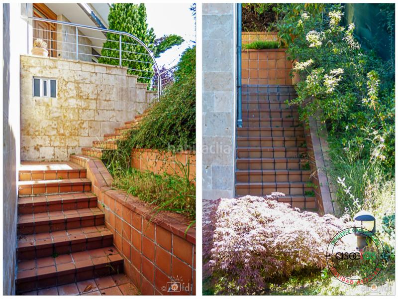 Foto e99633bd-572a-4f2e-92b0-5898f99f7eae. Casa in Oviedo - urbanización monte alto 22 in Parroquias Norte - Naranco Oviedo