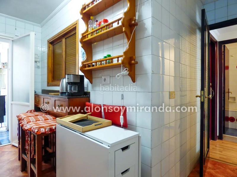 Foto 75b0ce67-4fd5-427d-b553-a42806b2340e. Lloguer pis a Gijón - c/ llanes 2 a Centro Gijón