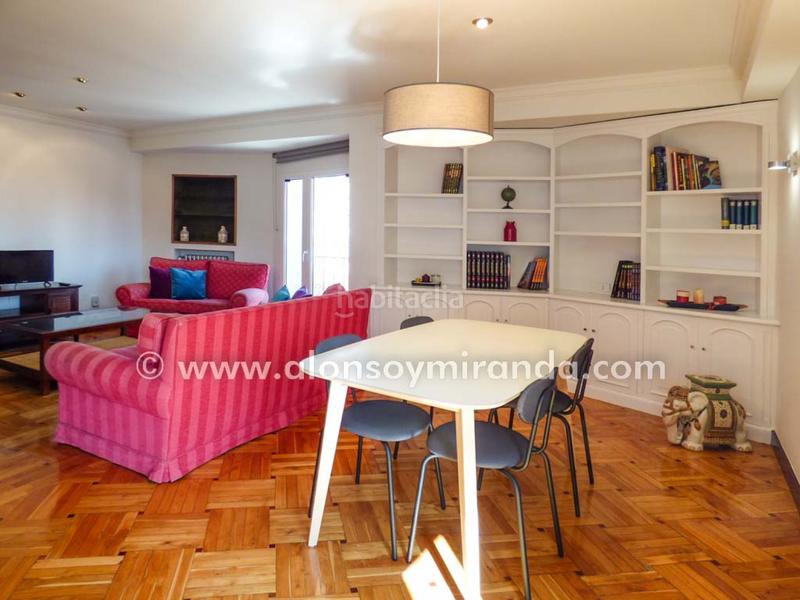 Foto 932bfca6-dc12-4512-863c-2d0df5cf9287. Lloguer pis a Gijón - c/ llanes 2 a Centro Gijón