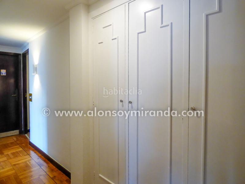 Foto acbde2e4-d756-48ff-8efd-dee850a7aea0. Lloguer pis a Gijón - c/ llanes 2 a Centro Gijón