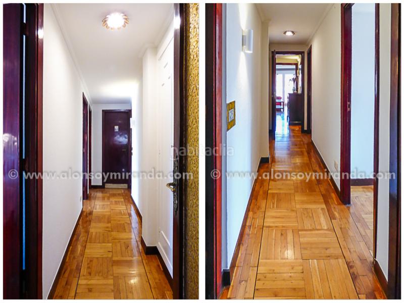 Foto 0140ced8-5633-457e-ac09-92018579b4b8. Location appartement dans Gijón - c/ llanes 2 dans Centro Gijón